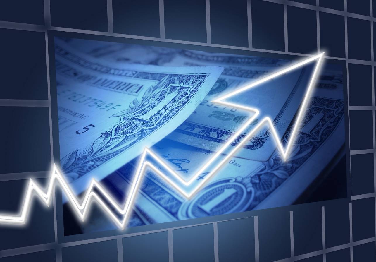 中绿电再获批100万千瓦新能源项目，业绩增长能否持续？