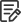 分选磁珠/细胞因子/重组蛋白/单克隆抗体资料获取